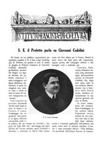 giornale/CFI0344389/1930/unico/00000408