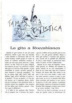 giornale/CFI0344389/1930/unico/00000409
