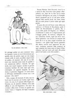 giornale/CFI0344389/1930/unico/00000410