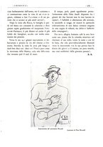 giornale/CFI0344389/1930/unico/00000413