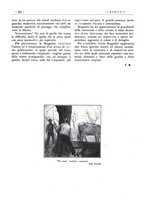 giornale/CFI0344389/1930/unico/00000420