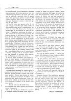 giornale/CFI0344389/1930/unico/00000427