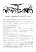 giornale/CFI0344389/1930/unico/00000428
