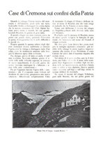 giornale/CFI0344389/1930/unico/00000430