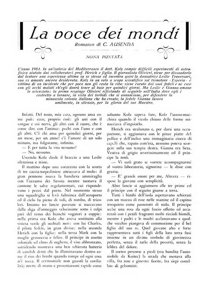 Cremona rivista mensile illustrata della Citta e Provincia