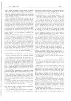 giornale/CFI0344389/1930/unico/00000435