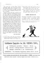 giornale/CFI0344389/1930/unico/00000437