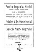 giornale/CFI0344389/1930/unico/00000438