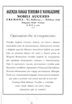 giornale/CFI0344389/1930/unico/00000439