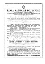 giornale/CFI0344389/1930/unico/00000440