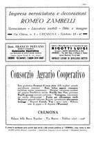 giornale/CFI0344389/1930/unico/00000443