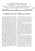 giornale/CFI0344389/1930/unico/00000445