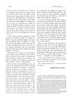 giornale/CFI0344389/1930/unico/00000448