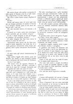 giornale/CFI0344389/1930/unico/00000452