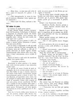 giornale/CFI0344389/1930/unico/00000466