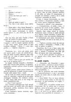 giornale/CFI0344389/1930/unico/00000467