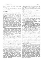 giornale/CFI0344389/1930/unico/00000469