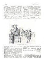 giornale/CFI0344389/1930/unico/00000470