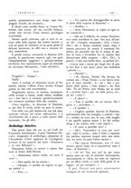 giornale/CFI0344389/1930/unico/00000471