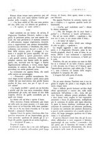 giornale/CFI0344389/1930/unico/00000472