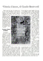 giornale/CFI0344389/1930/unico/00000479