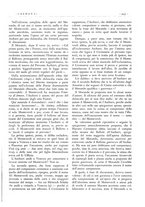 giornale/CFI0344389/1930/unico/00000483