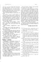 giornale/CFI0344389/1930/unico/00000485