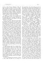 giornale/CFI0344389/1930/unico/00000491