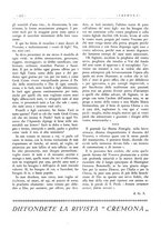 giornale/CFI0344389/1930/unico/00000492