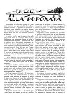 giornale/CFI0344389/1930/unico/00000493