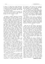 giornale/CFI0344389/1930/unico/00000494