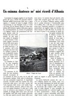 giornale/CFI0344389/1930/unico/00000495