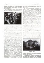 giornale/CFI0344389/1930/unico/00000496