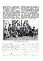 giornale/CFI0344389/1930/unico/00000497