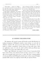 giornale/CFI0344389/1930/unico/00000501