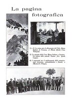 giornale/CFI0344389/1930/unico/00000504