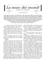 giornale/CFI0344389/1930/unico/00000505