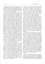 giornale/CFI0344389/1930/unico/00000506