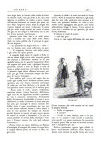 giornale/CFI0344389/1930/unico/00000507