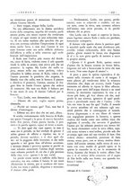 giornale/CFI0344389/1930/unico/00000508