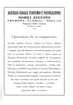 giornale/CFI0344389/1930/unico/00000511