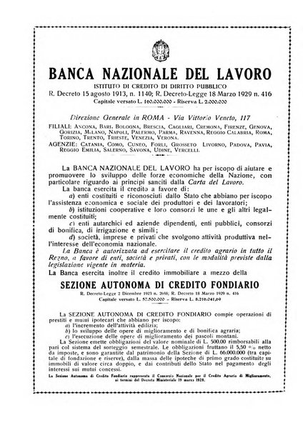 Cremona rivista mensile illustrata della Citta e Provincia