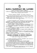 giornale/CFI0344389/1930/unico/00000512