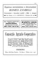 giornale/CFI0344389/1930/unico/00000515