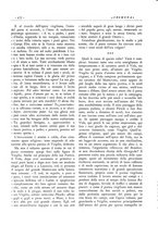 giornale/CFI0344389/1930/unico/00000518