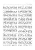 giornale/CFI0344389/1930/unico/00000520
