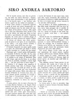 giornale/CFI0344389/1930/unico/00000525