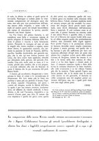 giornale/CFI0344389/1930/unico/00000531