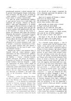 giornale/CFI0344389/1930/unico/00000534