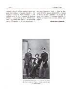 giornale/CFI0344389/1930/unico/00000536